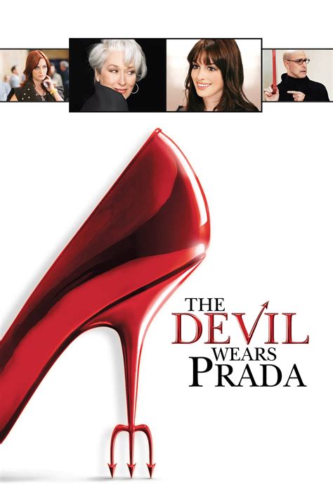 another loves prada|The Devil Wears Prada Sequel Release Date, Cast News, and .